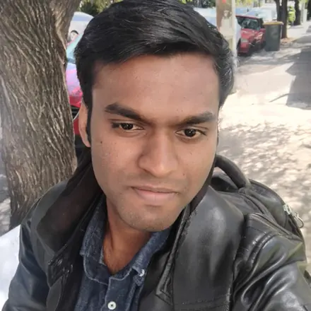 Kabir Mehta